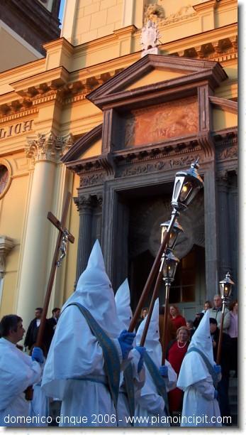 Foto successiva