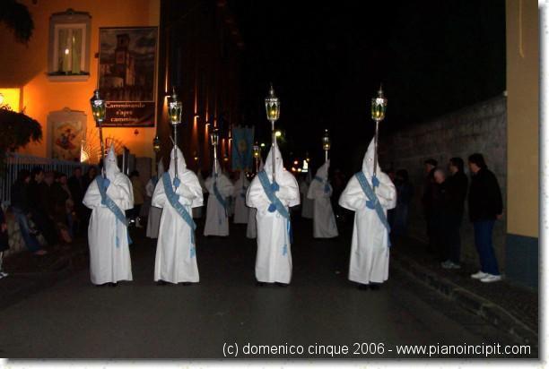 Foto successiva