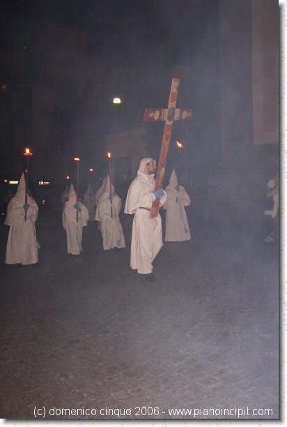 Foto successiva