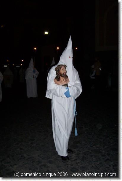 Foto successiva
