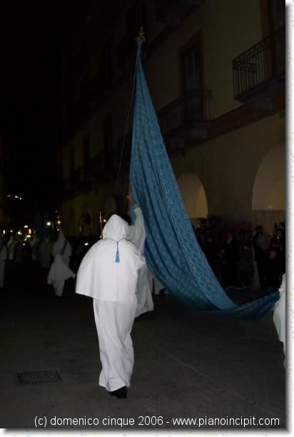 Foto successiva