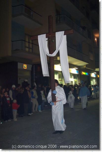 Foto successiva