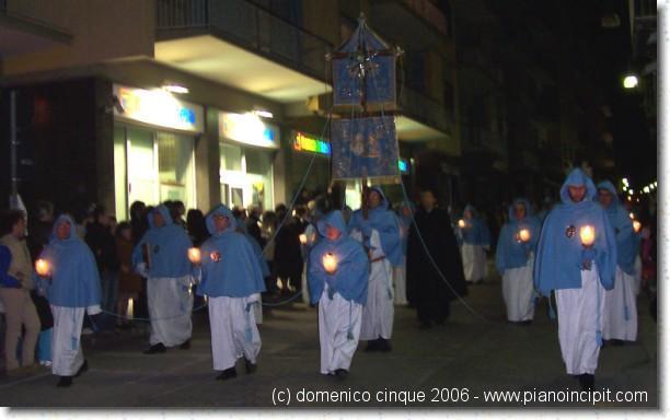 Foto successiva