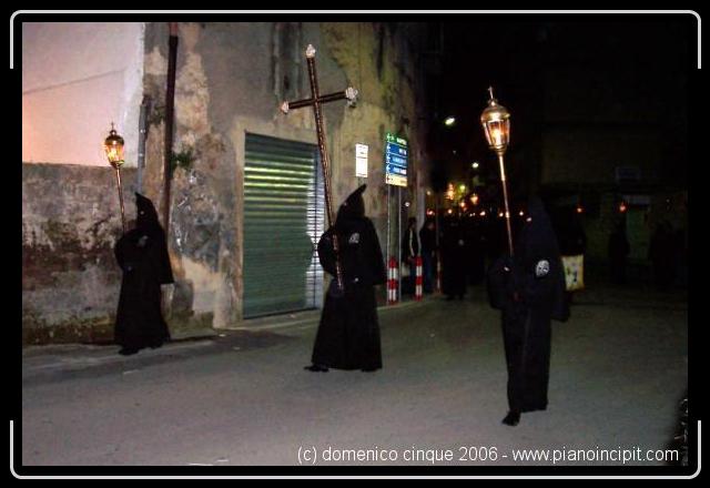 Foto successiva