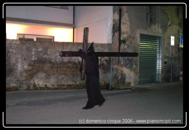 Foto successiva