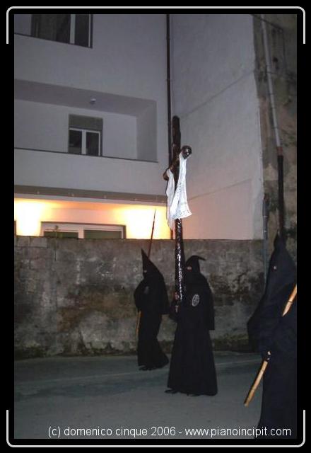 Foto successiva