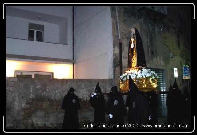 Foto successiva