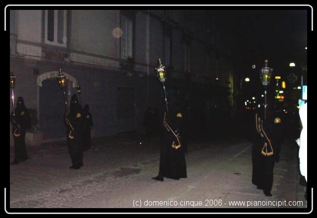 Foto successiva