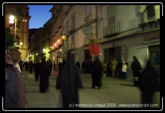 Foto successiva