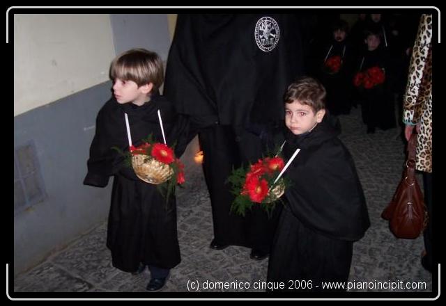 Foto successiva
