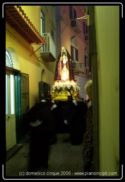 Foto successiva
