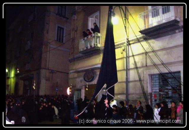 Foto successiva
