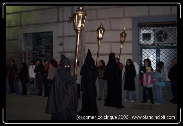 Foto successiva