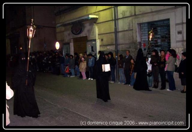 Foto successiva