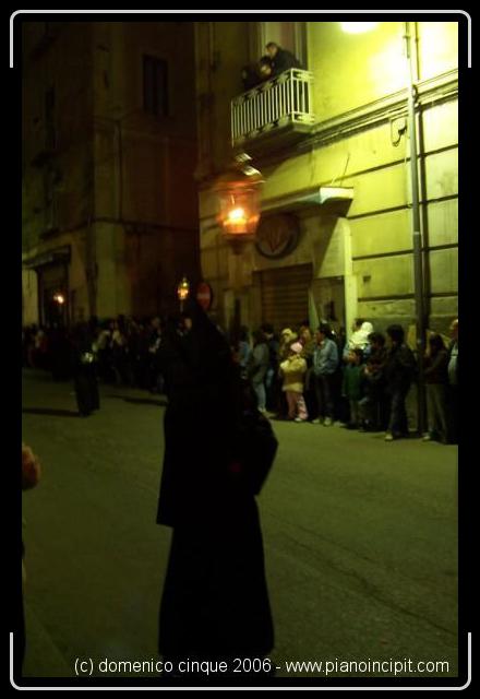 Foto successiva