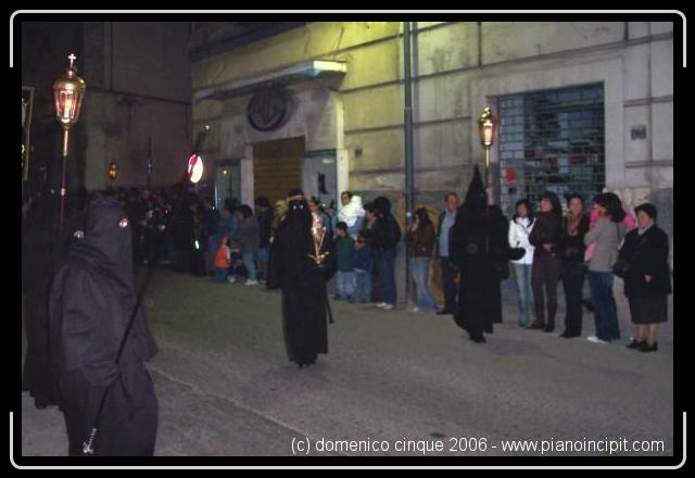 Foto successiva