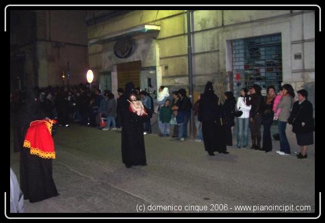 Foto successiva