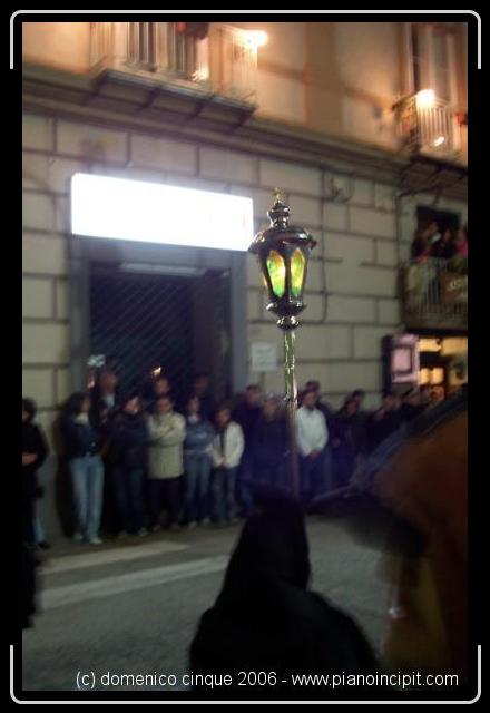 Foto successiva