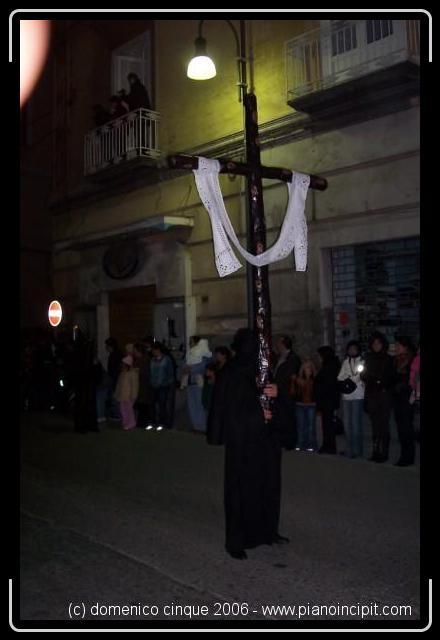 Foto successiva