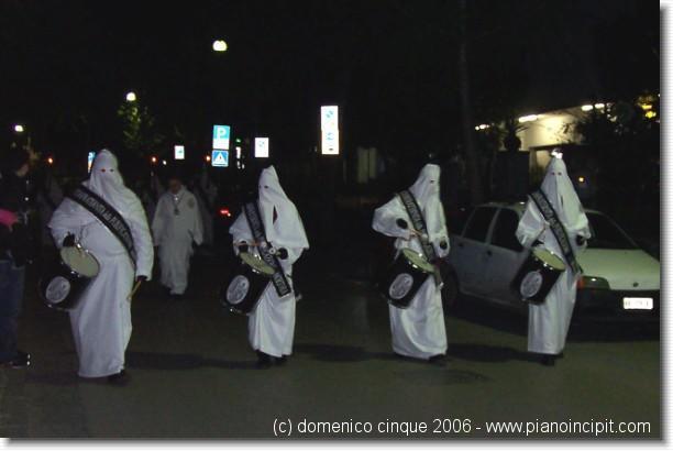Foto successiva