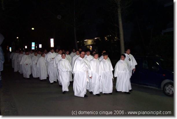 Foto successiva