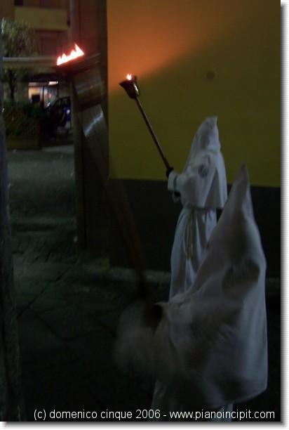 Foto successiva