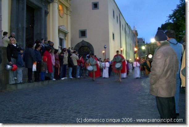 Foto successiva