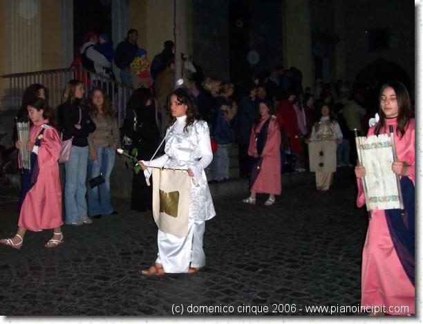 Foto successiva