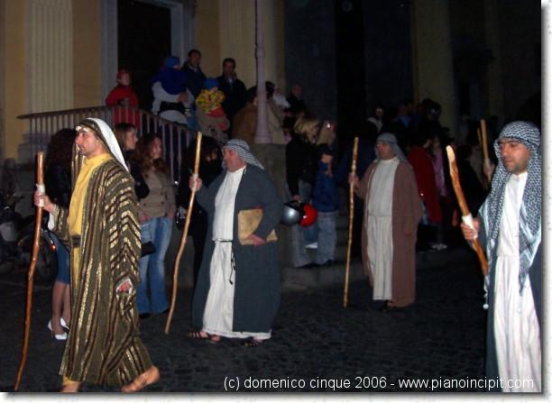 Foto successiva