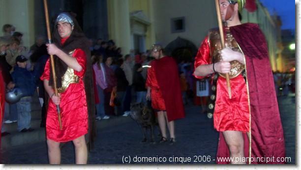 Foto successiva