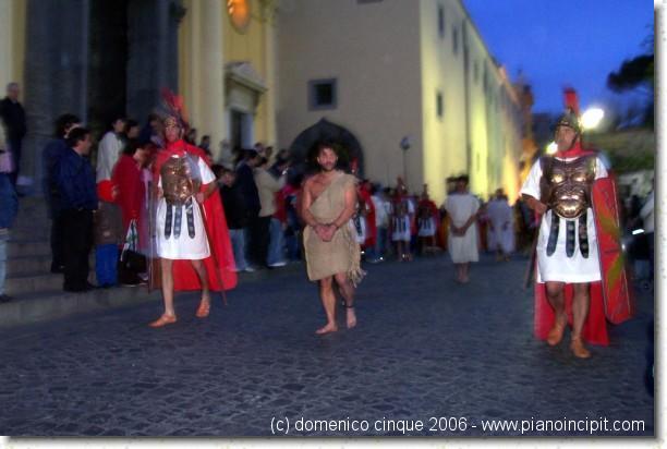 Foto successiva