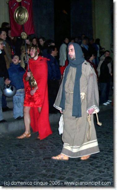 Foto successiva