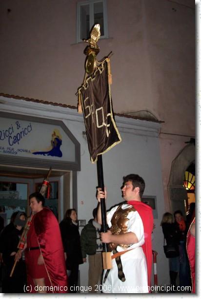 Foto successiva