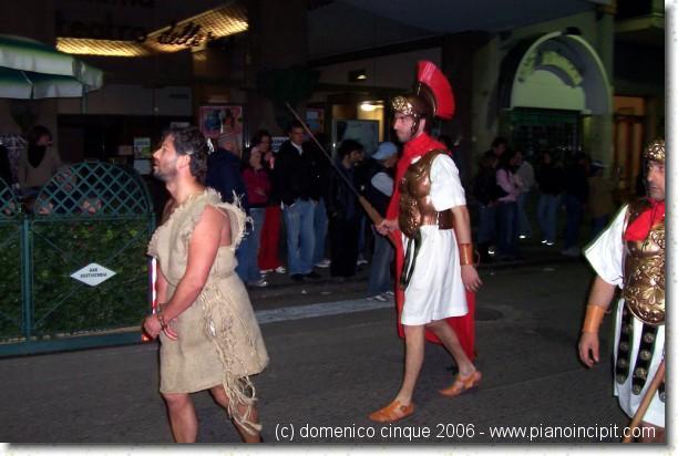 Foto successiva