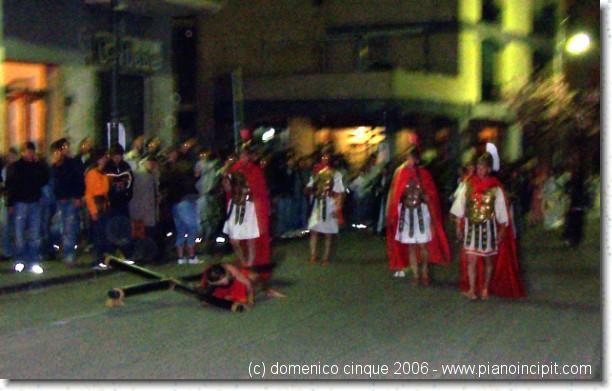 Foto successiva
