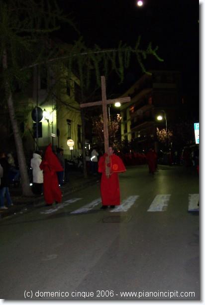 Foto successiva