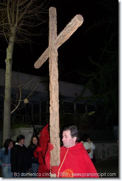 Foto successiva