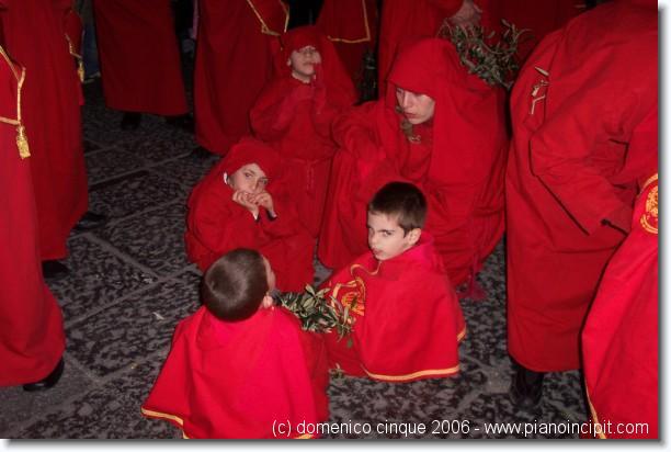 Foto successiva