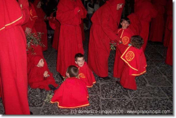 Foto successiva