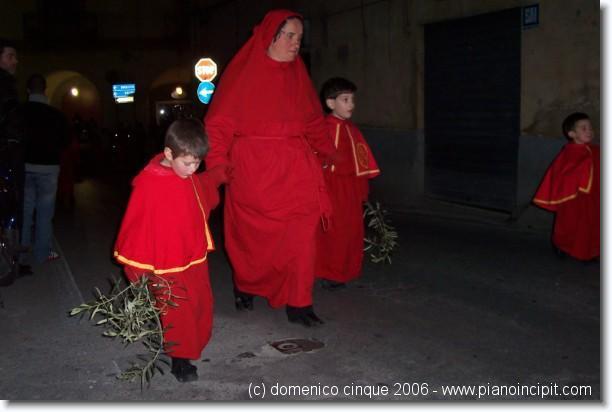 Foto successiva