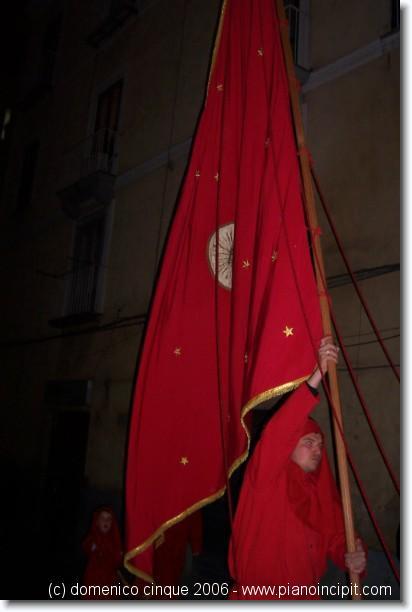 Foto successiva