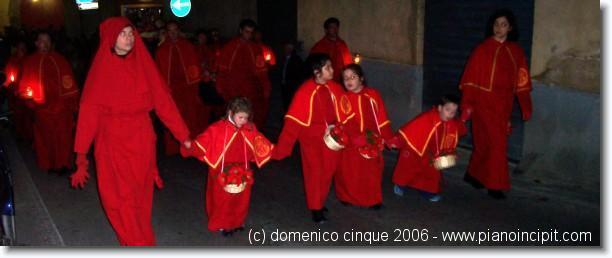 Foto successiva
