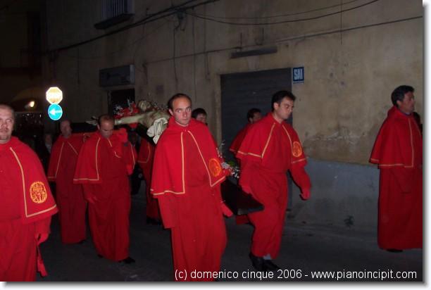 Foto successiva