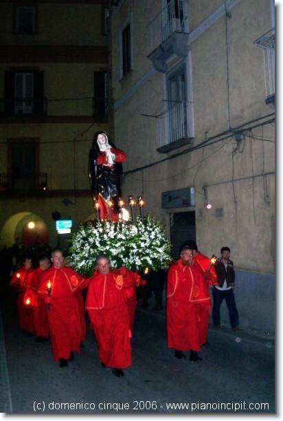 Sei gi all'ultima foto