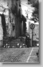Via San Michele - Palazzo Cadolini 2 * 375 x 600 * (47KB)