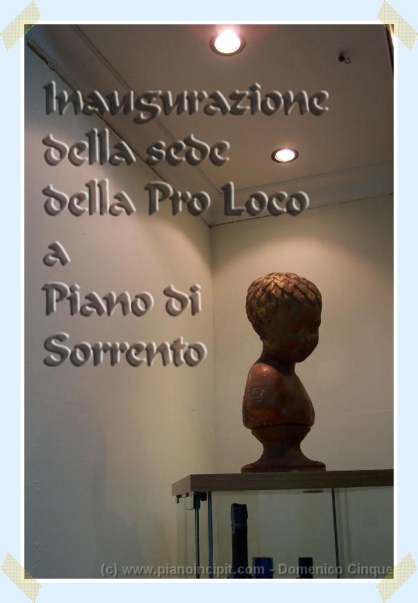 Foto successiva