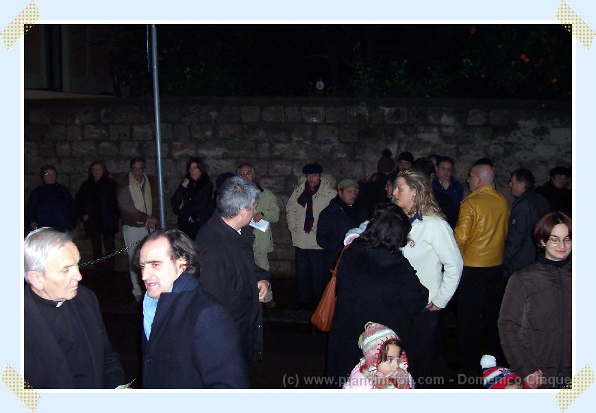 Foto successiva
