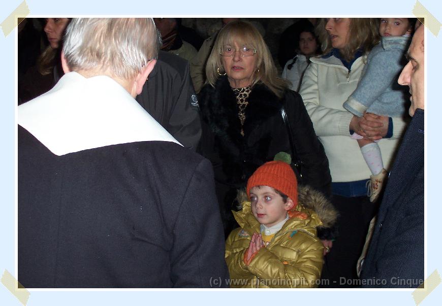 Foto successiva