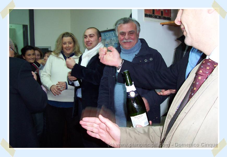 Sei gi� all'ultima foto