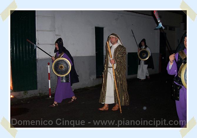 Foto successiva